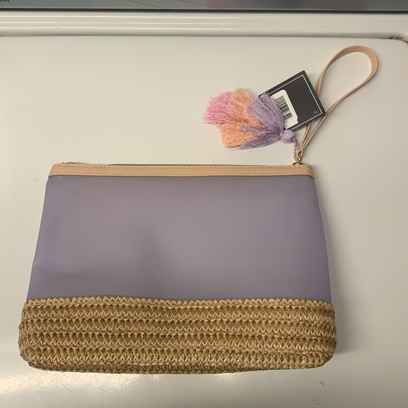 Makeup bag new - Picture 2 of 6